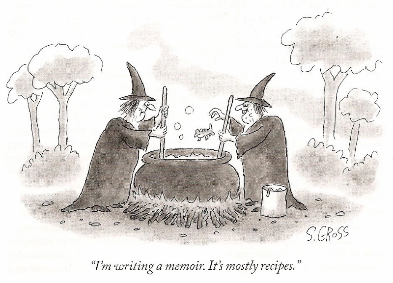 recipe witches 001 (800x576).jpg